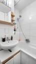 Badezimmer 2 - 