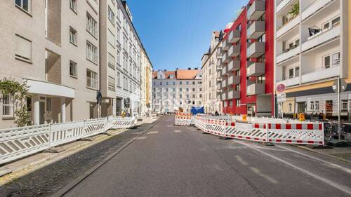 Umgebung 2 - 