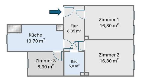 Bild 13 - 