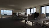 Büro - Büro zur Miete in Ilshofen