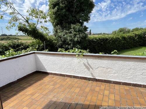 09b EG Terrasse A - 