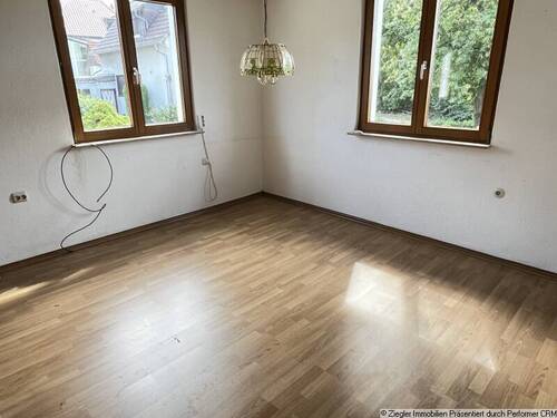 10 EG Essen A - 