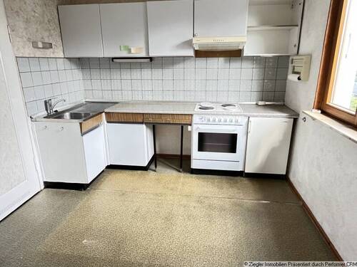 12 EG Küche - 