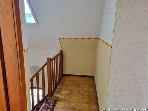 16 DG Podest - 