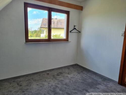 18 DG Zimmer 1 A - 