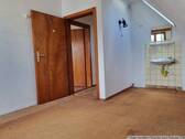 22a DG Zimmer 3 B - 