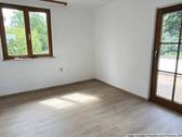 08 EG Wohnen A - 