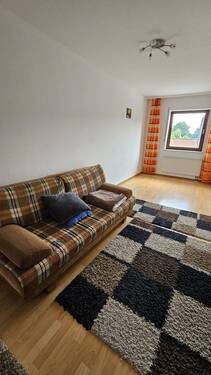 Kinderzimmer 2 - 