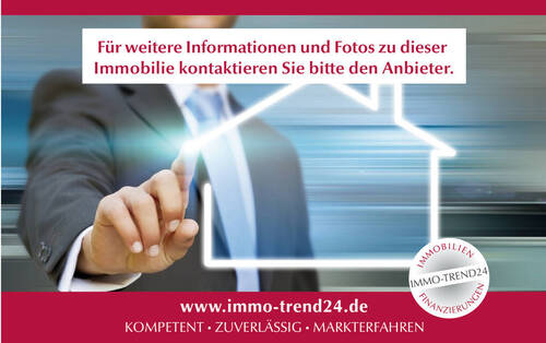 Immo-Trend24 - 