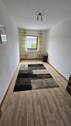 Kinderzimmer 1 - 