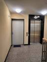 Innenansicht - 