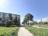Ausenansicht - 