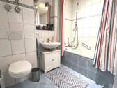 Bad/WC - 