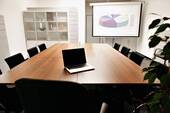 Meetingraum - 