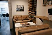 Sonstiges - 