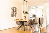 Musterhaus - 
