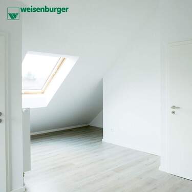 Musterhaus - 