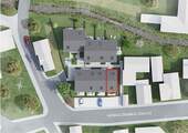 Haus 1 - 4 Zimmer Reihenendhaus zum Kaufen in Herbolzheim