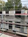 Aktueller Zustand Oktober 25 - 4 Zimmer Reihenendhaus in Herbolzheim