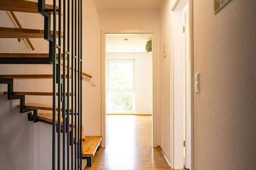 Musterhaus - 