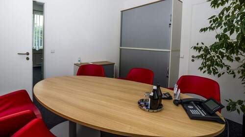 Meetingraum - 