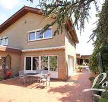 +++ Großzügiges Wohnhaus mit Garage in naturnaher Lage in Klostermoor Rhauderfehn! +++