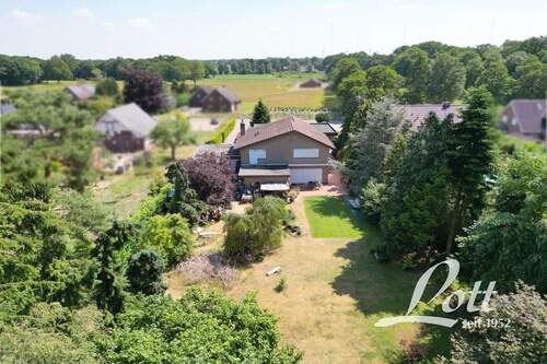 Bild 4 - Einfamilienhaus mit 179,50 m&sup2; in Rhauderfehn zum Kaufen