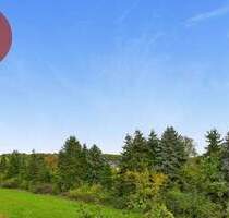 GRENZE LUXEMBURG: EXCLUSIVE, NEUE 98 M² WOHNUNG IN TOP LAGE VON PERL-BESCH - Perl / Besch