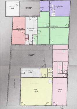 EG: HHaus 123qm, VHaus 130qm - 