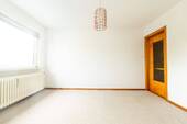 Kinderzimmer OG - 