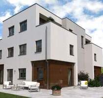 Pro Wohneinheit optimal gefördert - effizient realisiert - Wadgassen Hostenbach