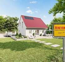 Ruhe, Erholung, Meer - alles ist perfekt! - Büsum