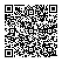 QR-Code - 