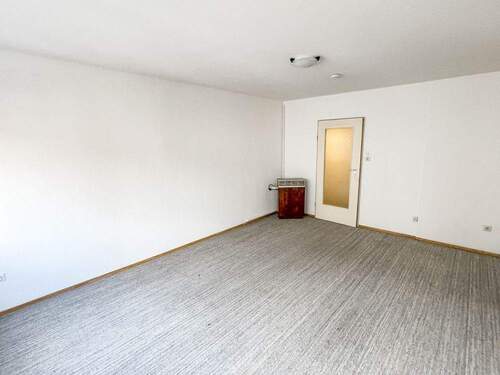 Wohnungsbeispiel - Mehrfamilienhaus, Wohnhaus in Würzburg