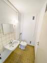 WC Beispiel - 