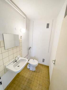 WC Beispiel - 
