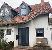 Geräumiges 5-Zimmer Haus in Erftstadt