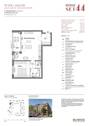 Set44-Haus C-WE-018 - 