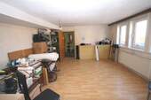 Arbeitszimmer - 
