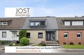 Außenansicht - Ihr Rückzugsort: Liebevoll modernisiertes Zuhause mit Kamin & Garten