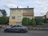 20250913_164917.jpg - Zweifamilienhaus Kitzingen-Hohenfeld