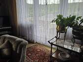 20250913_162547.jpg - 