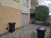 20250913_164855.jpg - 6 Zimmer Mehrfamilienhaus, Wohnhaus in Kitzingen