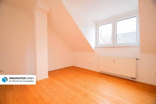 Schlafzimmer 2 - 