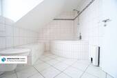 Badezimmer 2 - 