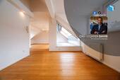 Ihr Ansprechpartner - 4 Zimmer Etagenwohnung in Nürnberg