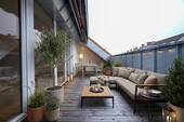 Balkon KI Vorschlag - 