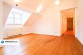 Essbereich - 