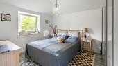 Schlafzimmer 1 - 