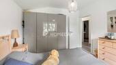 Schlafzimmer 2 - 